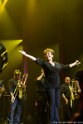 Marianne Weber 18032014-178